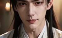 《上神压寨（17集）》热门短剧免费畅快追看