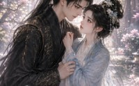 《夫君归来我慌了（41集）》精彩短剧高清在线免费看