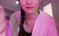 《完蛋了我被美女包围了（70集）》精彩短剧一次性追完