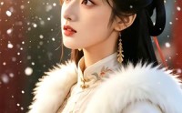 《太子开门，太子妃烤煎饼带你飞（58集）》短剧免费在线高清观看