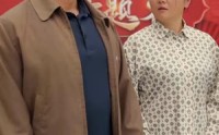《又是一年金榜题名时（67集）》高清短剧全集在线畅看