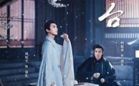 《黄金台（43集）》精彩短剧一次性追完