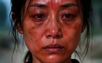 《八百万的眼泪（34集）》短剧高清全集免费看