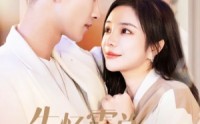 《失忆霸总哑娇妻（40集）》热门短剧剧情揭秘