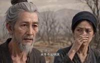 《开荒嫁农夫，买地盖楼发家致富（50集）》热门短剧完整免费看