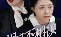 《相见不相识（34集）》短剧全集无广告畅享