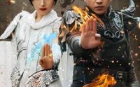 《神王夫妇（167集）》巨制短剧在线观看