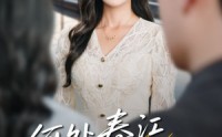 《何处春江无月明（70集）》精彩短剧全集免费追