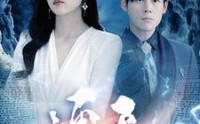《通天（100集）》震撼短剧一睹为快