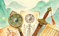《真千金不装了，我是玄门第一人（62集）》超火短剧无广告在线观