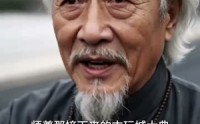 《地仙归来（76集）》精彩短剧在线畅快追
