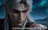《我教外星人种地（58集）》宝藏短剧全集在线享