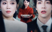 《楚楚可怜的她（50集）》热门短剧全集在线畅看