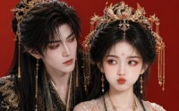 《王爷厨房炸锅啦（42集）》精彩短剧免费无广告播放