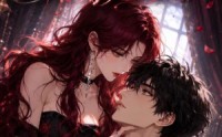 《男主觉醒：反派女二才是真爱（55集）》短剧全集在线高清播