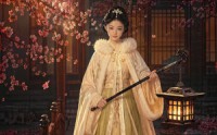 《一茹暖微光，侯府得心安（113集）》热门短剧完整版观看