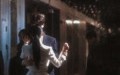《柔意暗涌（100集）》免费短剧全集随心观
