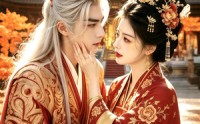 《雪落昭年（81集）》精彩短剧全集免费畅享