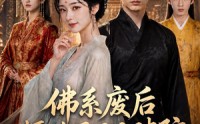 《佛系废后，摄政王日日破防（60集）》热门短剧免费高清观看