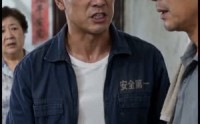 《烈日惊魂：迟来的救赎（40集）》短剧全集免费放送