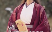 《下山后，绝世美女非要拜我为师（88集）》浪漫短剧全集免费看