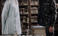 《双穿，开局一桶泡面换媳妇（80集）》热门短剧免费在线速看