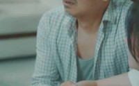 《四月是你的谎言（61集）》高清短剧全集在线