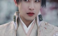 《雪落又逢君（78集）》免费短剧全集畅快追