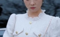 《保安司机：我的好评能换一切（80集）》精彩短剧全集在线畅享