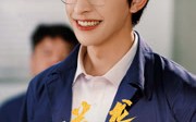 《逆袭1990（80集）》精彩短剧免费全集直看