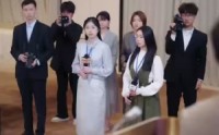 《我怼人能爆金币，怼到女神也倒追（80集）》热门短剧免费全集赏阅