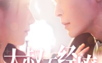 《大叔不经撩（100集）》经典短剧全集回顾
