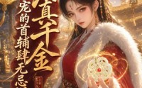 《公府真千金宠的首辅肆无忌惮：金风玉露（125集）》短剧全集免费追看