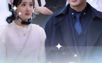《穷酸实习生竟是总裁夫人（80集）》精彩短剧全集随心看