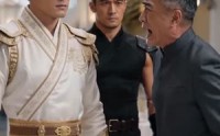 《保镖之王（73集）》高分短剧在线无广告播放