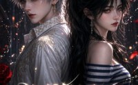 《狐落星河第二季（113集）》热门短剧全集免费畅享