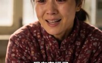 《铁根的回乡路（40集）》优质短剧全集免费享