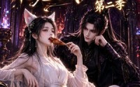 《我把魔尊当朋友，他竟对我动了心第二季（110集全）》精彩短剧全集免费观