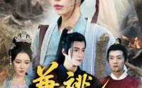 《兼祧情丝断（75集）》高分短剧无广告在线看