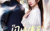 《闪婚傅总，我带崽当团宠（85集）》超火短剧免费在线追