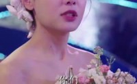 《顾总的抓马女友（99集）》浪漫短剧全集在线