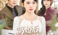 《离婚后，苏小姐惊艳全场（80集）》短剧全集免费畅享