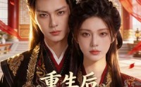 《重生后嫁给渣男的将军哥哥（90集）》短剧全集资源免费获取