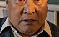 《月慵便枕玉凉梦第六季（80集）》超火短剧在线免费看