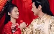 《皇帝的神医宠妃（86集）》热门短剧精彩不停