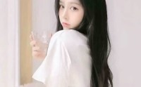 《夜空中最亮的星（55集）》完整短剧免费体验