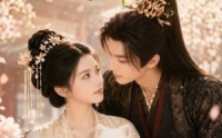 《我养的小狗是皇帝（57集）》热门短剧高清全集在线看
