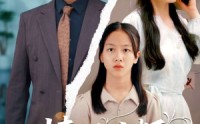《情丝寸断泪沾裳（69集）》全网独家短剧免费畅看