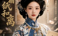 《七载婚姻一纸和（66集）》热门短剧在线免费畅看