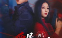 《爱是最高机密（25集）》超火短剧在线免费赏看